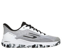 Viper Court Pro 2.0 - Pickleball | Skechers on sale