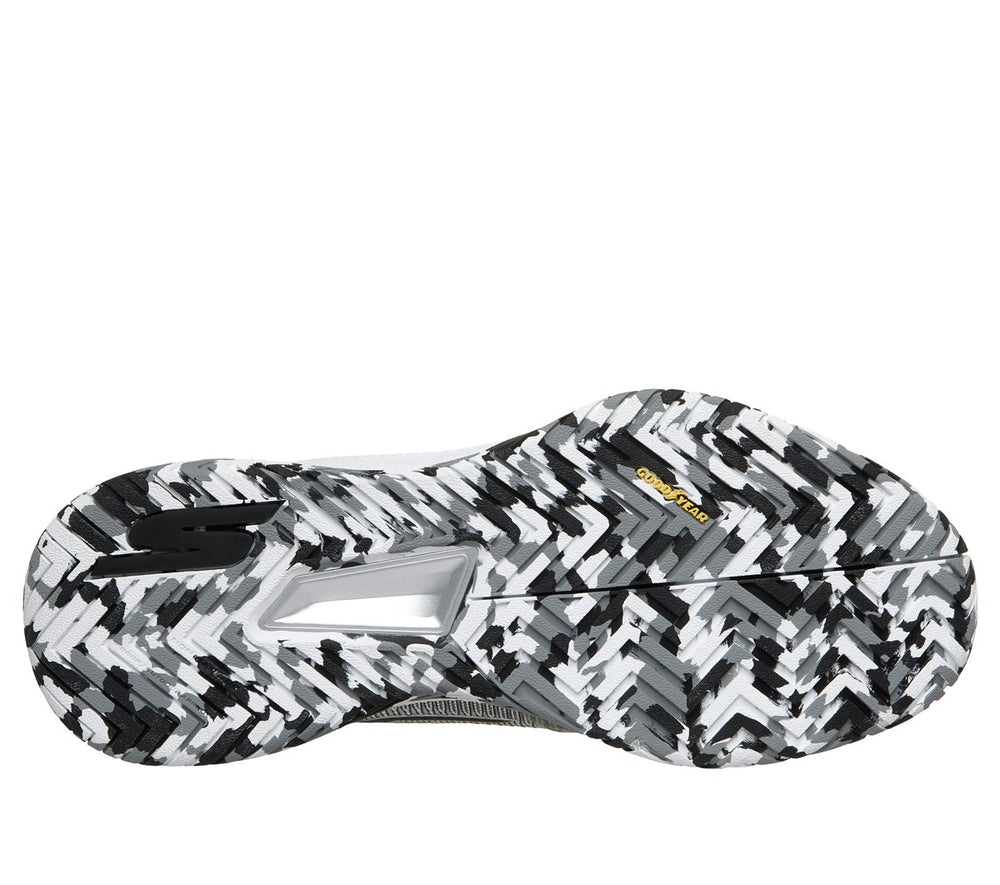 Viper Court Pro 2.0 - Pickleball | Skechers on sale