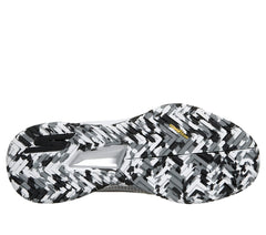 Viper Court Pro 2.0 - Pickleball | Skechers on sale