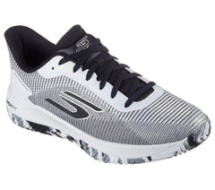 Viper Court Pro 2.0 - Pickleball | Skechers on sale