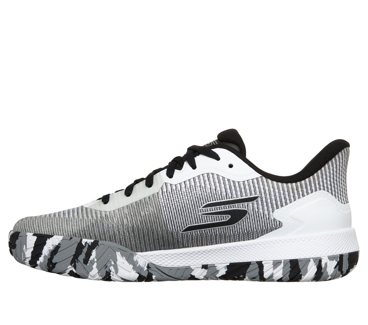 Viper Court Pro 2.0 - Pickleball | Skechers on sale