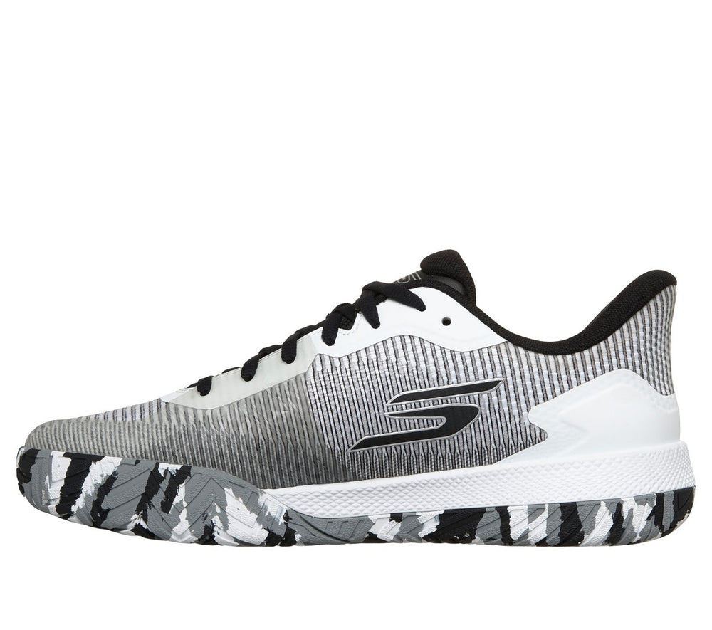 Viper Court Pro 2.0 - Pickleball | Skechers on sale