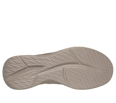 Slip-ins RF: Slade - Zachary | Skechers outlet