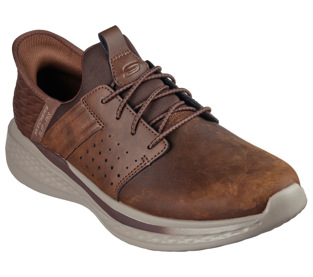 Slip-ins RF: Slade - Zachary | Skechers outlet