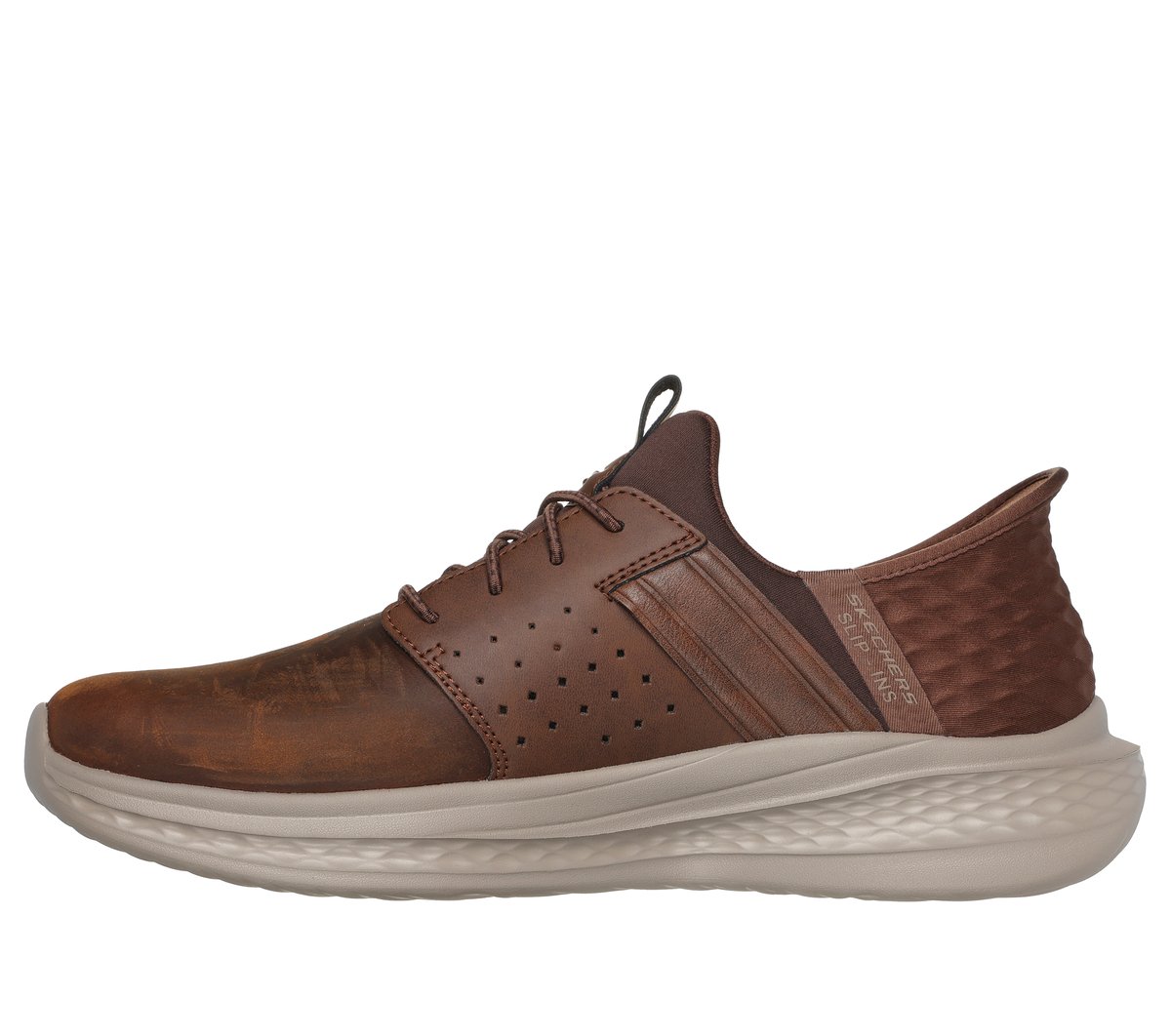 Slip-ins RF: Slade - Zachary | Skechers outlet