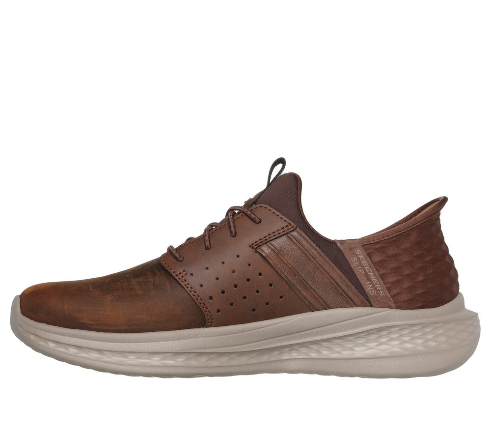 Slip-ins RF: Slade - Zachary | Skechers outlet