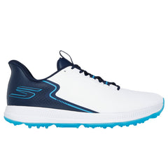 Slip-ins Waterproof: GO GOLF Elite 6 | Skechers sale
