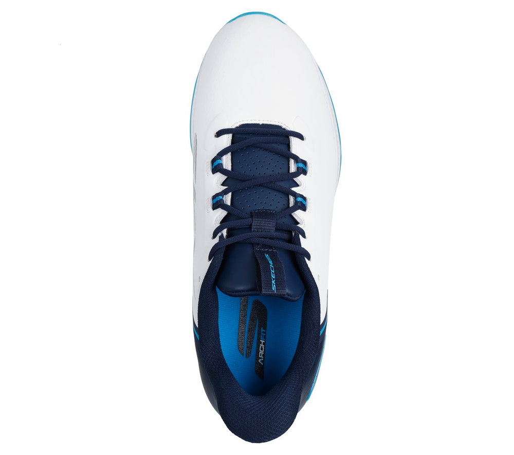 Slip-ins Waterproof: GO GOLF Elite 6 | Skechers sale