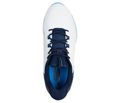 Slip-ins Waterproof: GO GOLF Elite 6 | Skechers sale