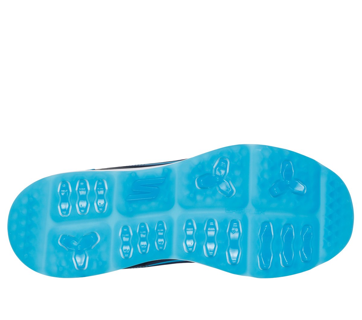 Slip-ins Waterproof: GO GOLF Elite 6 | Skechers sale