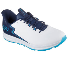 Slip-ins Waterproof: GO GOLF Elite 6 | Skechers sale
