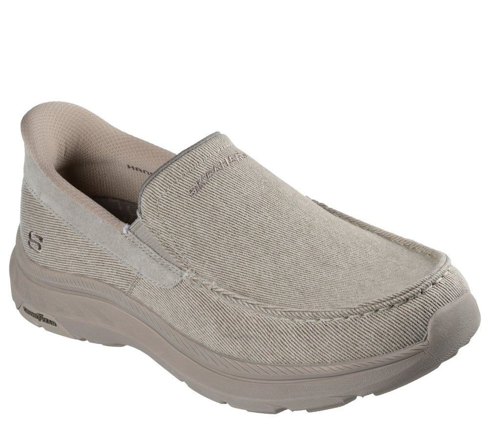 Slip-ins: Pollard - Reed | Skechers discount