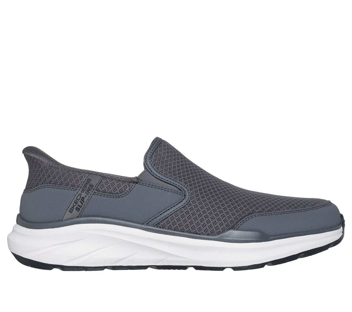 Slip-ins Relaxed Fit: Equalizer 6.0 - Stoaver | Skechers for sale