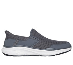 Slip-ins Relaxed Fit: Equalizer 6.0 - Stoaver | Skechers for sale
