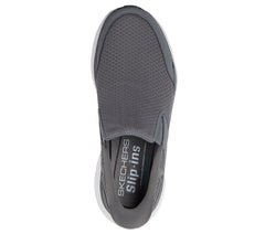 Slip-ins Relaxed Fit: Equalizer 6.0 - Stoaver | Skechers for sale