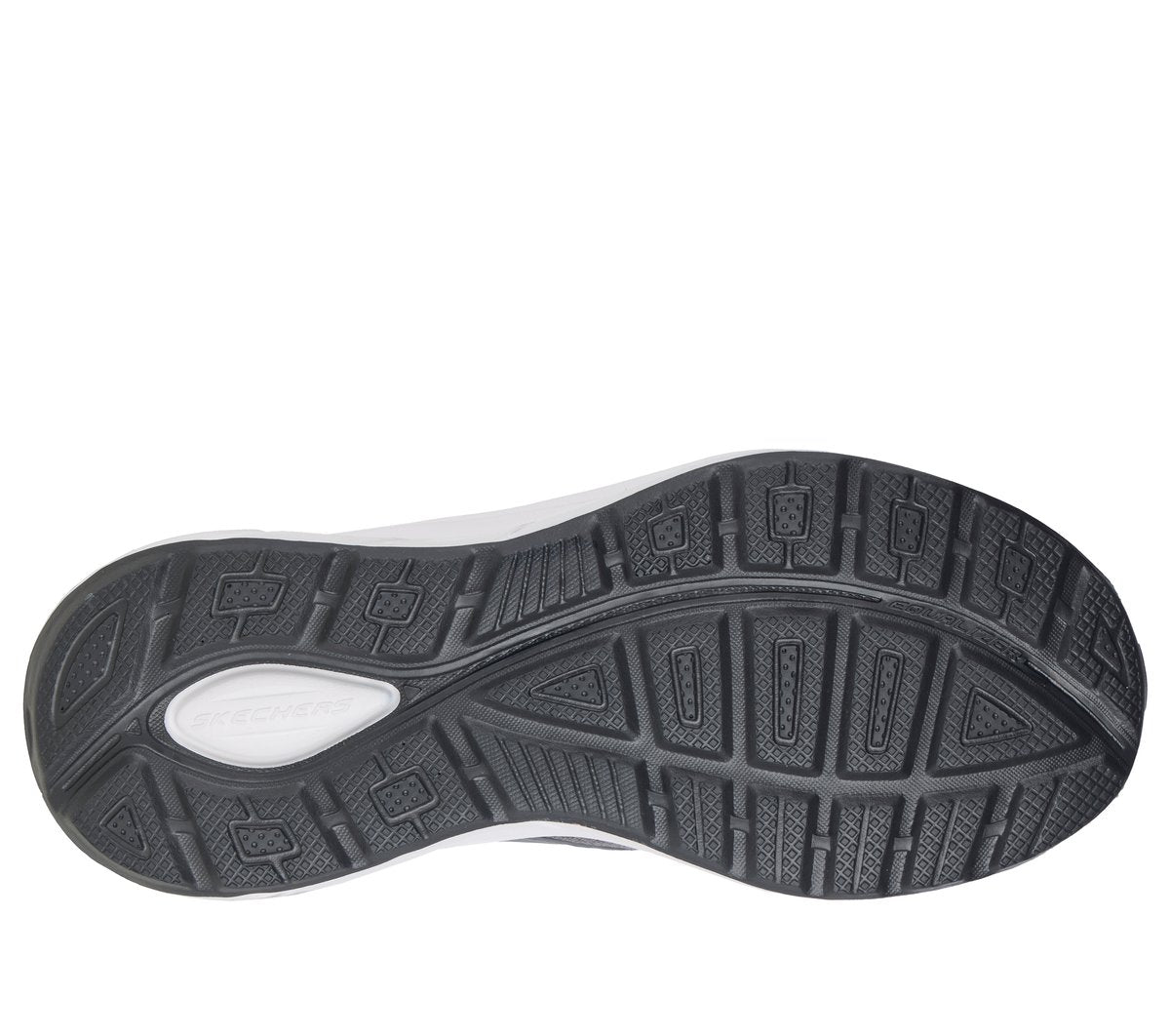 Slip-ins Relaxed Fit: Equalizer 6.0 - Stoaver | Skechers for sale