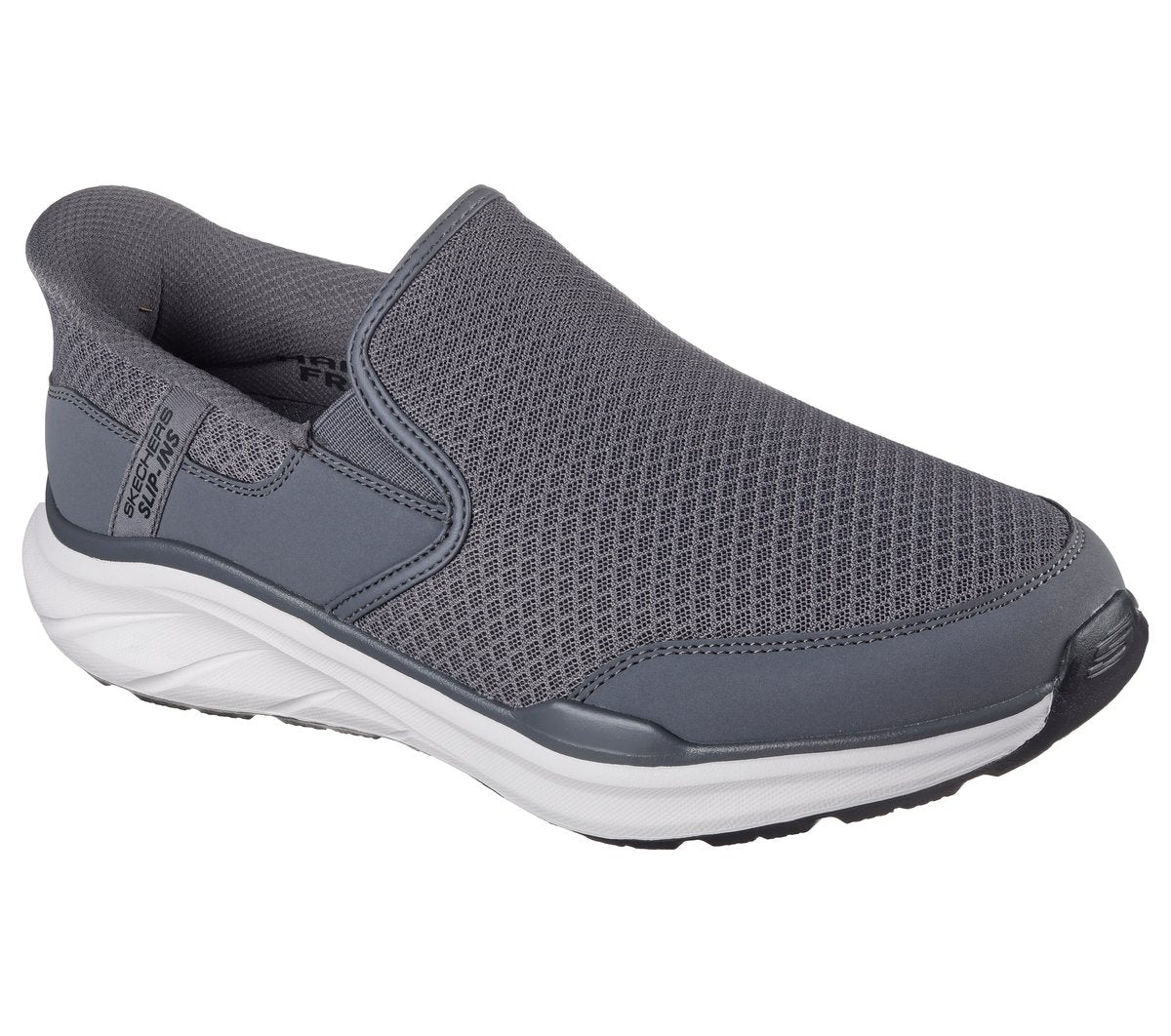 Slip-ins Relaxed Fit: Equalizer 6.0 - Stoaver | Skechers for sale