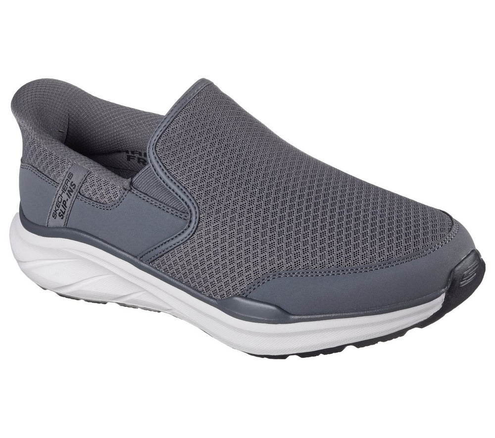 Slip-ins Relaxed Fit: Equalizer 6.0 - Stoaver | Skechers for sale