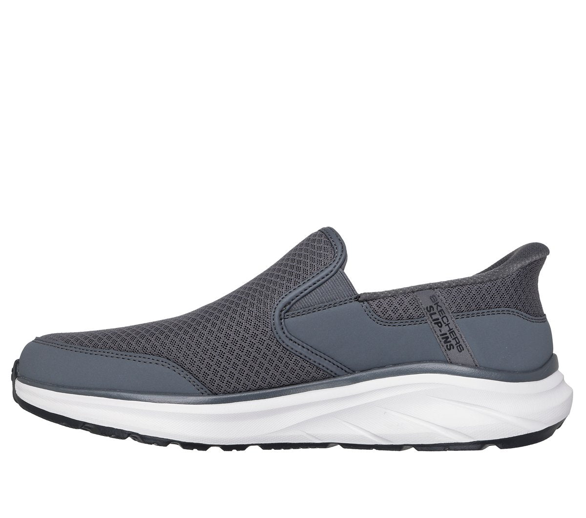 Slip-ins Relaxed Fit: Equalizer 6.0 - Stoaver | Skechers for sale
