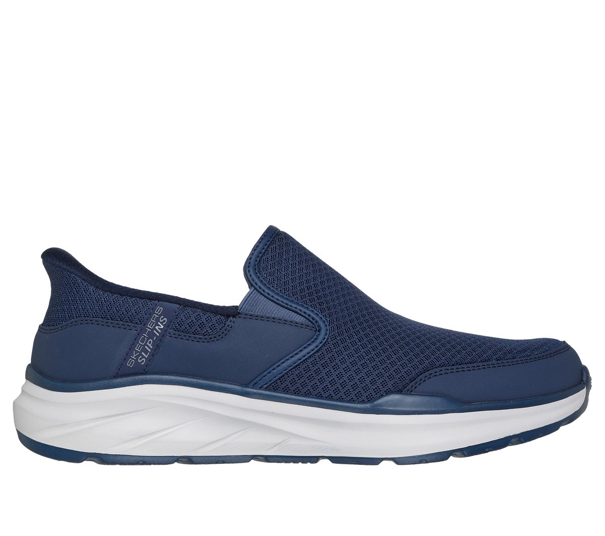 NAVY,7.0,Extra Wide