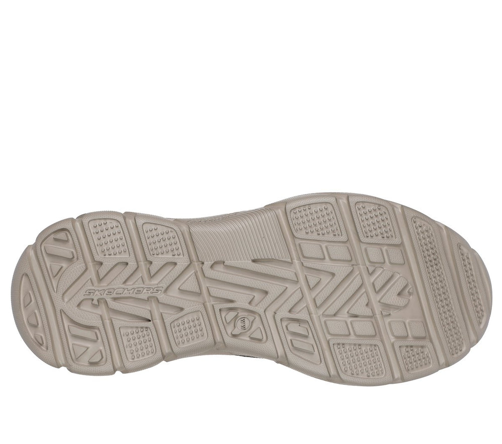 Slip-ins Relaxed Fit: Revolted - Santino | Skechers online