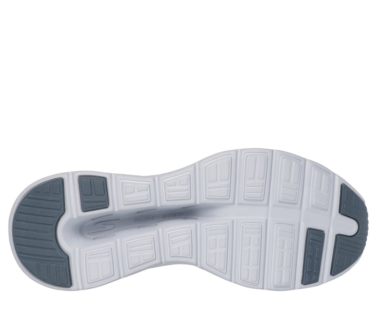 Slip-ins: GO WALK Glide-Step 2.0 - Zac | Skechers US