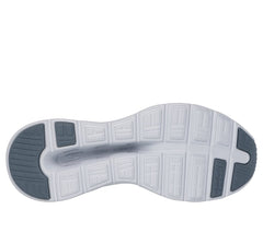 Slip-ins: GO WALK Glide-Step 2.0 - Zac | Skechers US