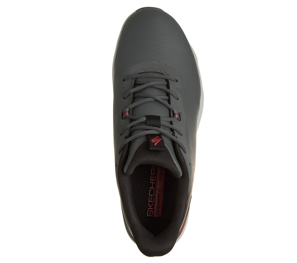 Waterproof: GO GOLF Elite Vortex - Rival | Skechers outlet