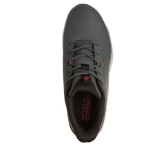 Waterproof: GO GOLF Elite Vortex - Rival | Skechers outlet