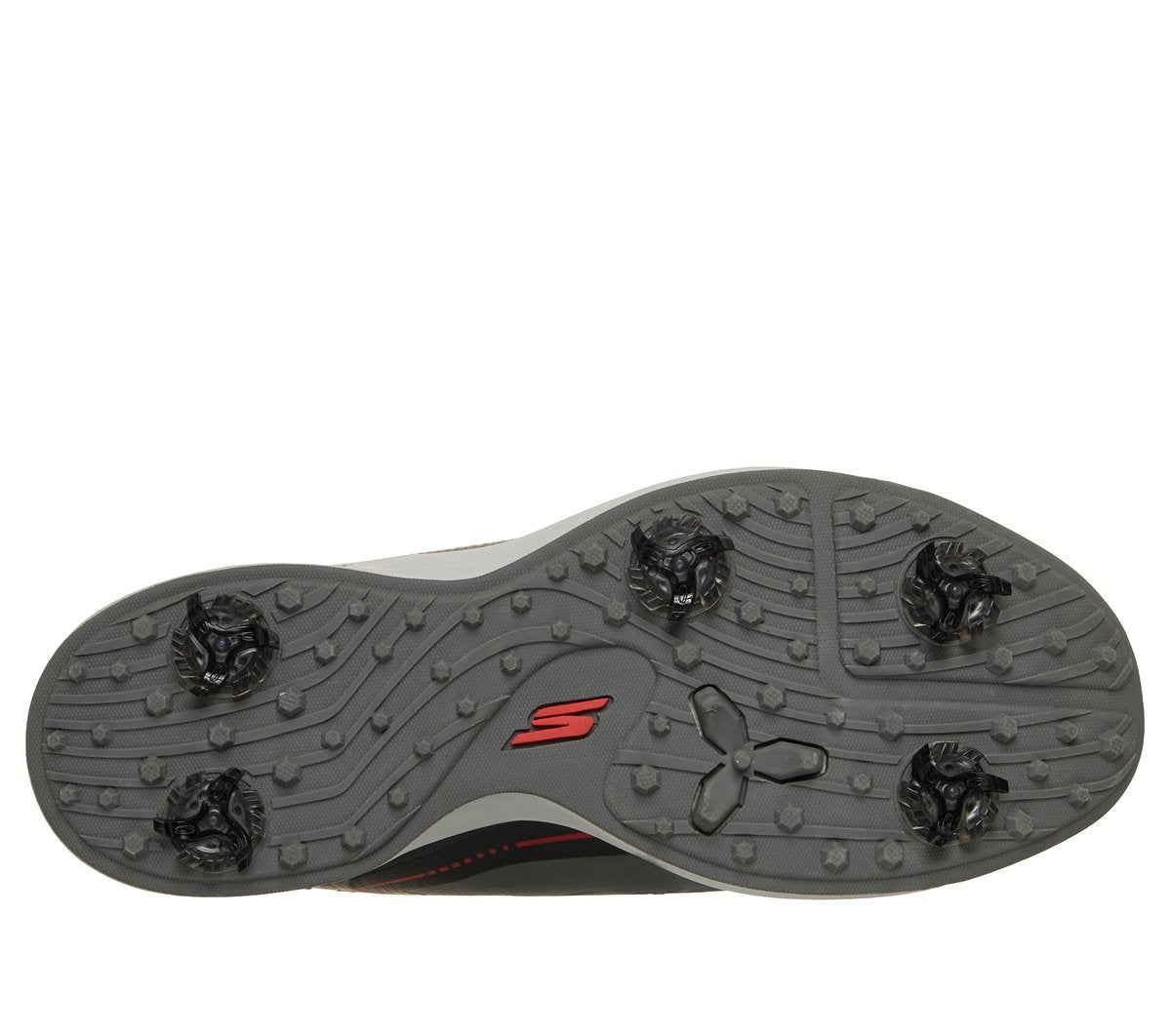 Waterproof: GO GOLF Elite Vortex - Rival | Skechers outlet