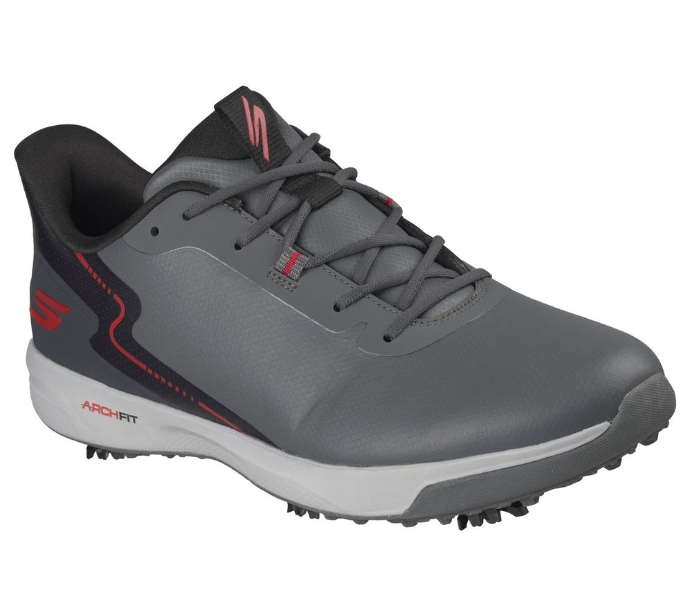Waterproof: GO GOLF Elite Vortex - Rival | Skechers outlet