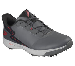 Waterproof: GO GOLF Elite Vortex - Rival | Skechers outlet
