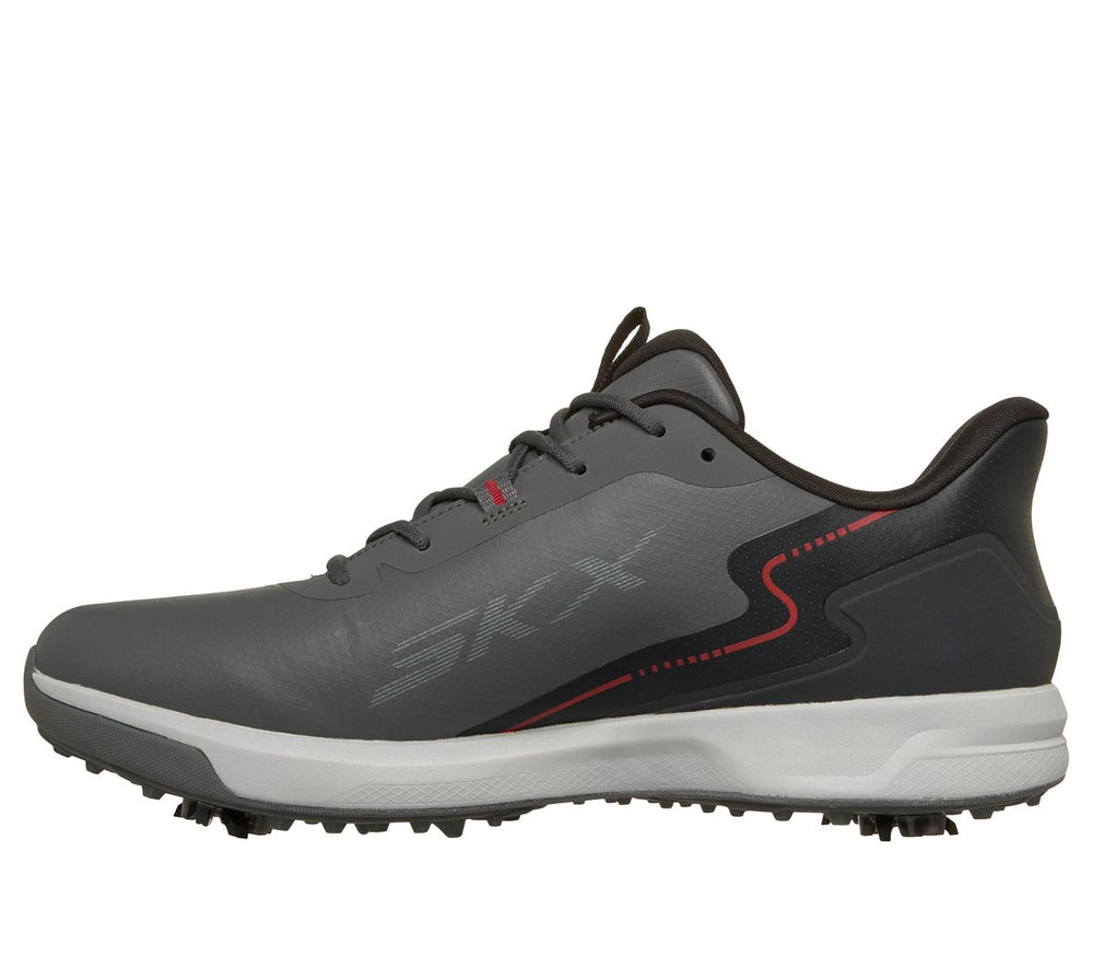 Waterproof: GO GOLF Elite Vortex - Rival | Skechers outlet