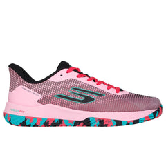 Viper Court Pro 2.0 - Pickleball | Skechers sale