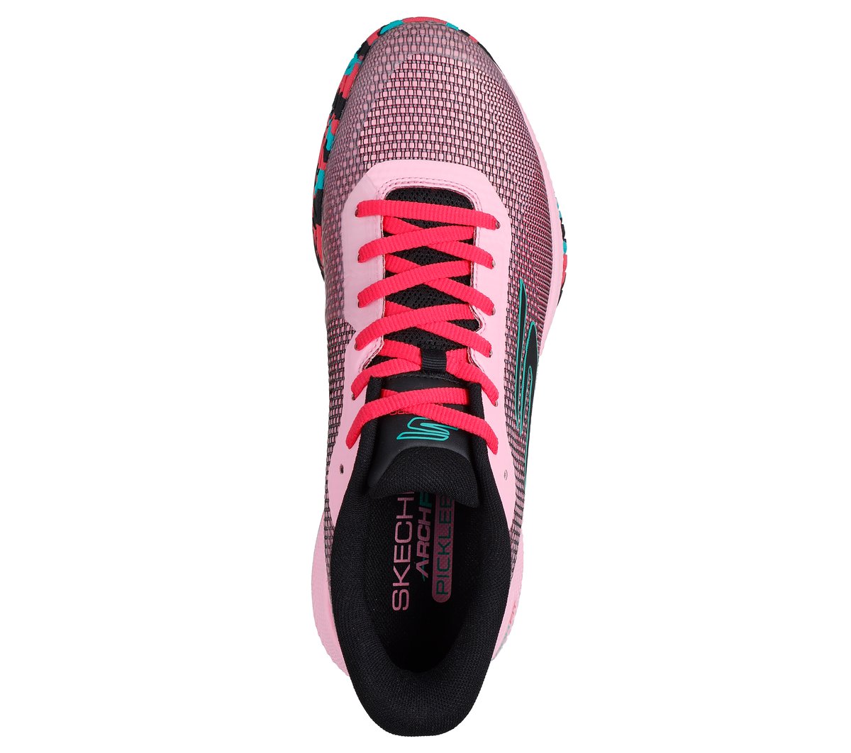 Viper Court Pro 2.0 - Pickleball | Skechers sale