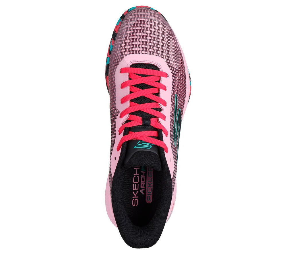 Viper Court Pro 2.0 - Pickleball | Skechers sale
