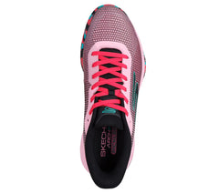 Viper Court Pro 2.0 - Pickleball | Skechers sale
