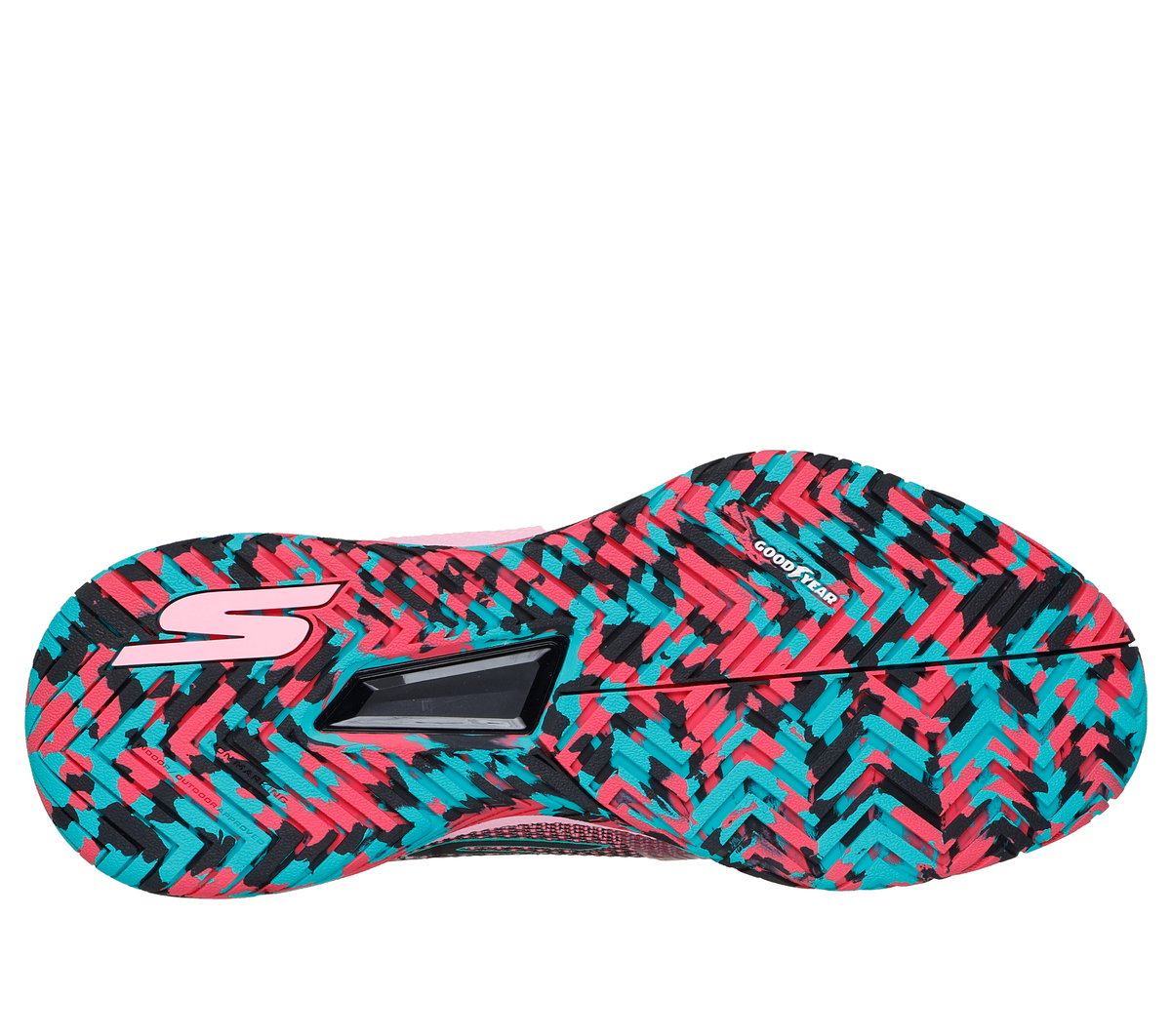 Viper Court Pro 2.0 - Pickleball | Skechers sale