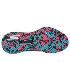Viper Court Pro 2.0 - Pickleball | Skechers sale
