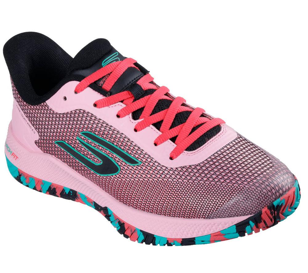 Viper Court Pro 2.0 - Pickleball | Skechers sale