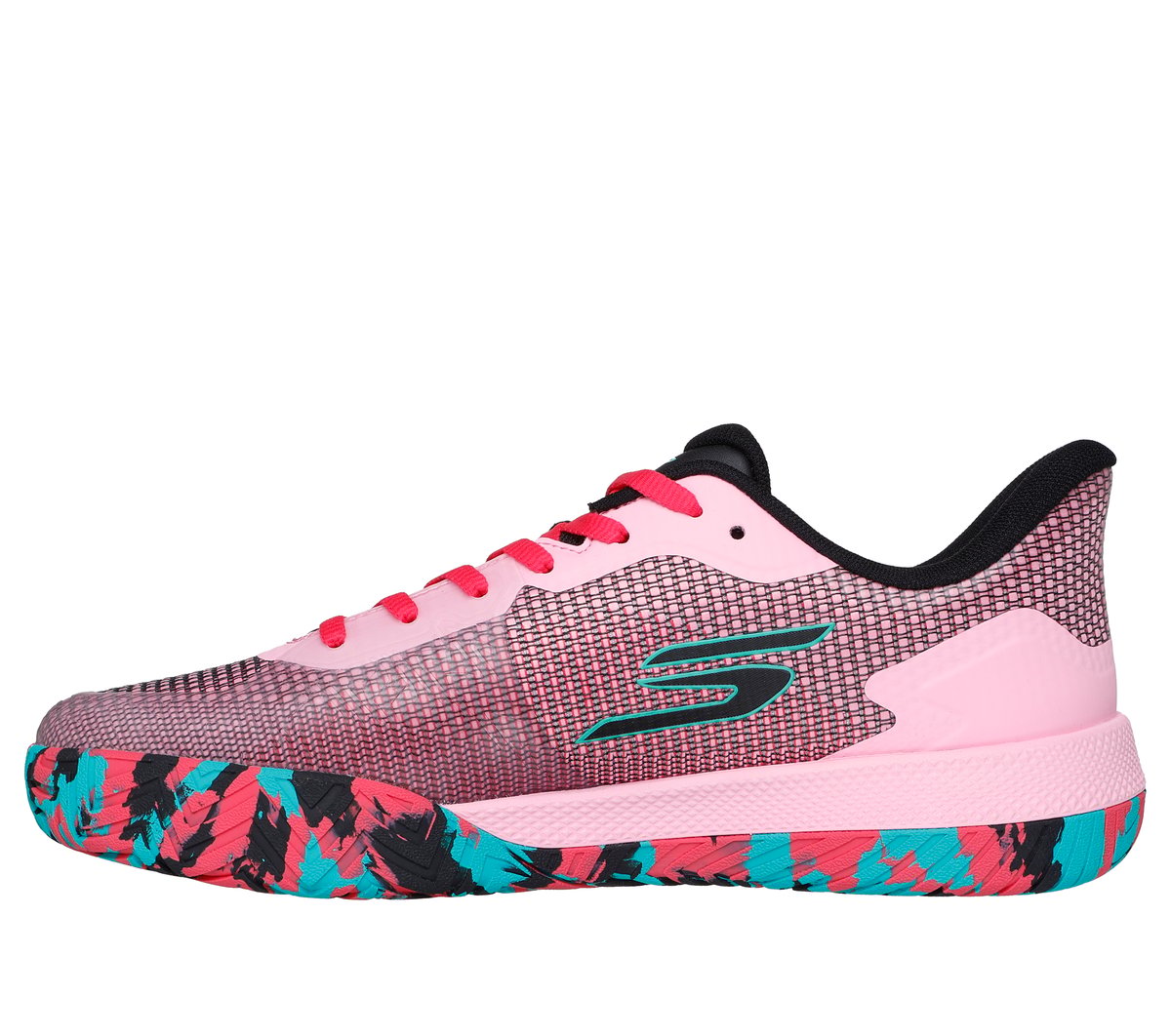 Viper Court Pro 2.0 - Pickleball | Skechers sale