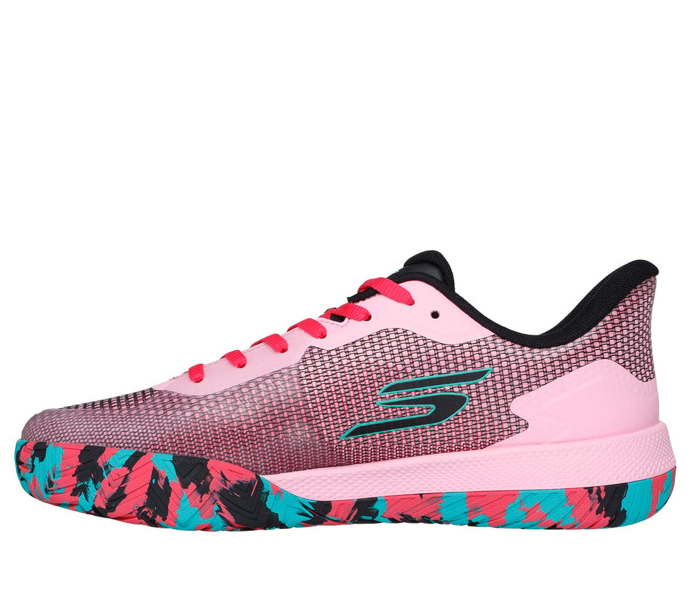 Viper Court Pro 2.0 - Pickleball | Skechers sale