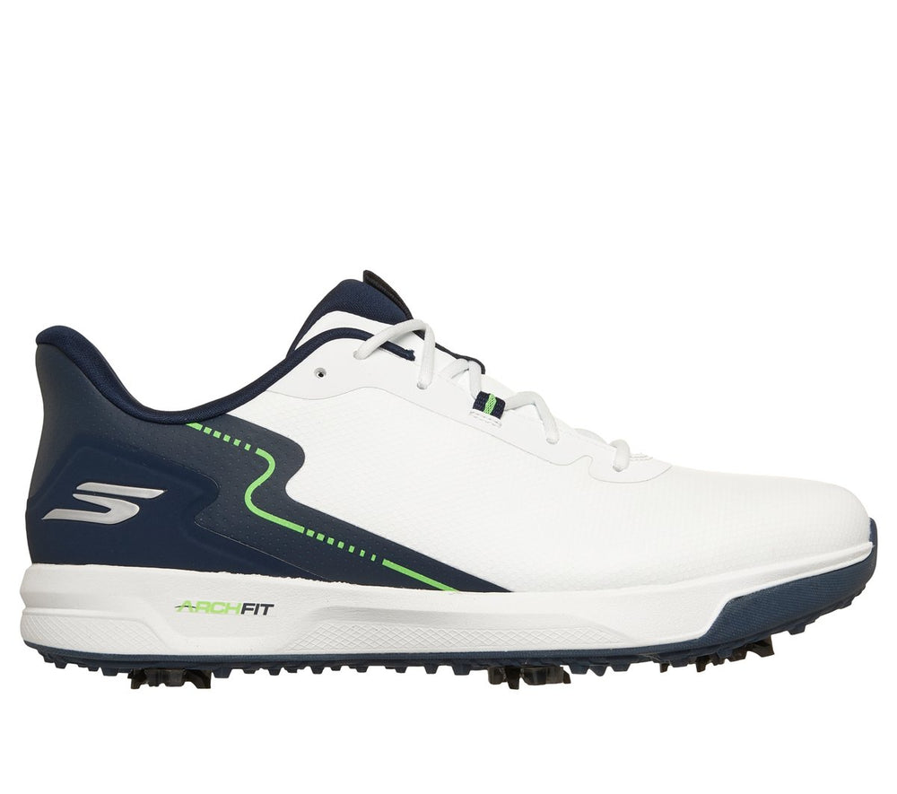Waterproof: GO GOLF Elite Vortex - Rival | Skechers discount