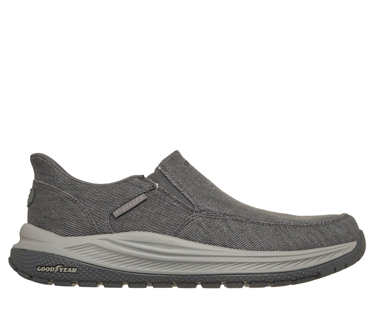 Slip-ins Relaxed Fit: Meroe - Dayton | Skechers for sale