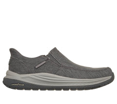 Slip-ins Relaxed Fit: Meroe - Dayton | Skechers for sale