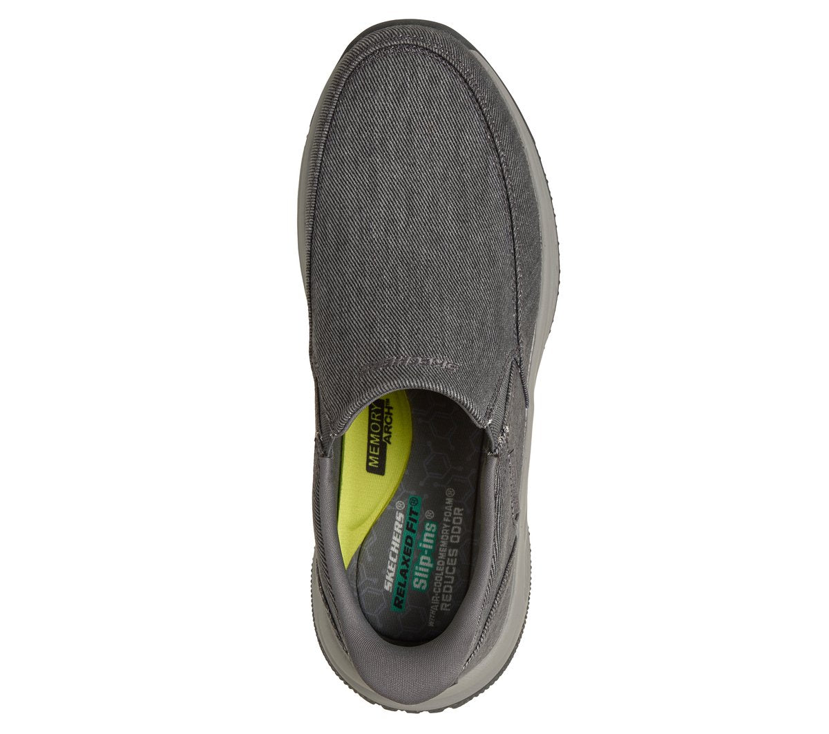 Slip-ins Relaxed Fit: Meroe - Dayton | Skechers for sale
