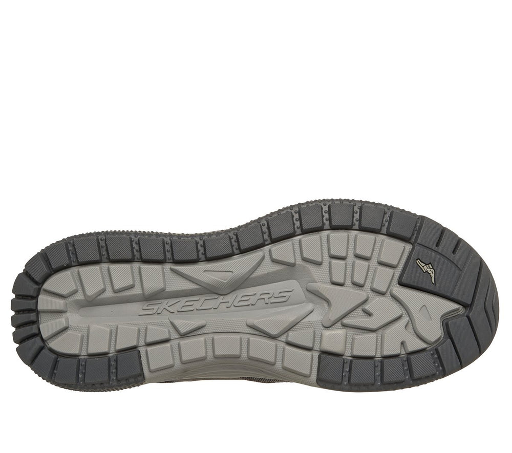 Slip-ins Relaxed Fit: Meroe - Dayton | Skechers for sale