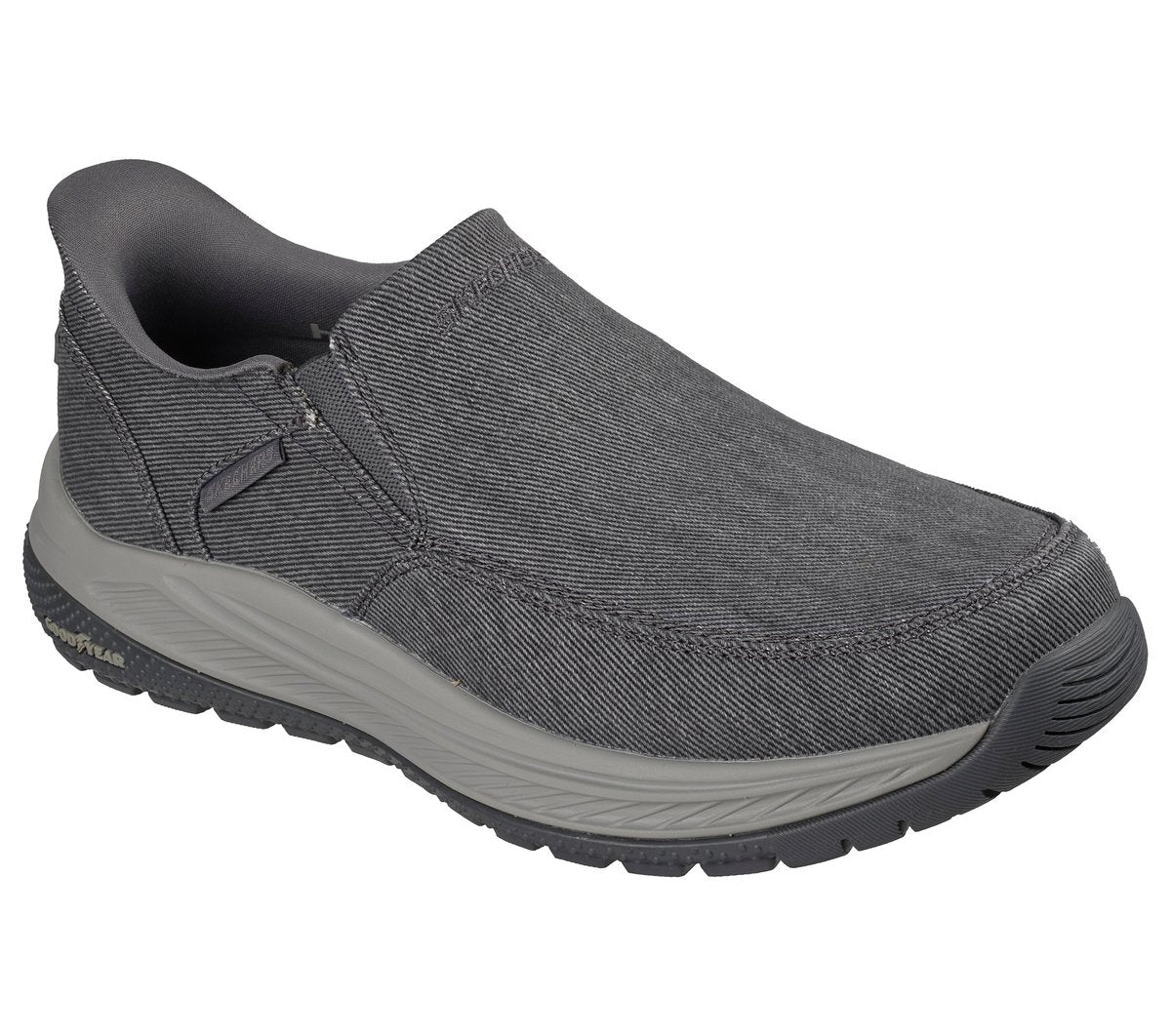 Slip-ins Relaxed Fit: Meroe - Dayton | Skechers for sale