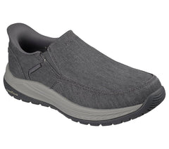 Slip-ins Relaxed Fit: Meroe - Dayton | Skechers for sale