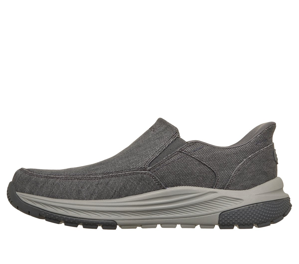 Slip-ins Relaxed Fit: Meroe - Dayton | Skechers for sale